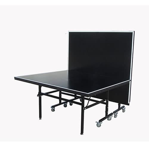 Standard Table Tennis for sale